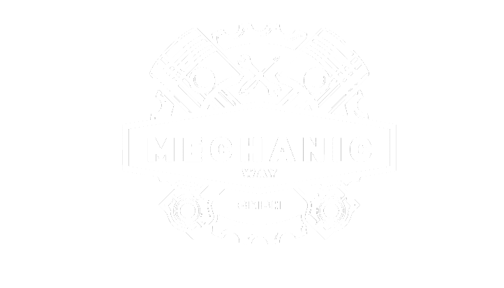 Mechanic Ways GmbH